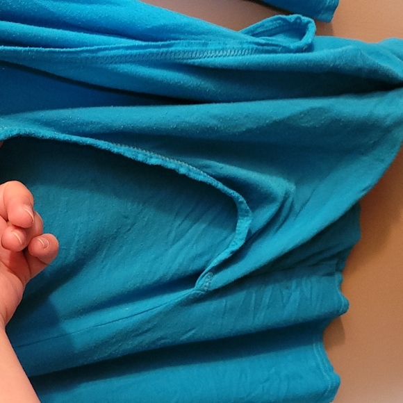 3 For $10 - Picture 3 of 6